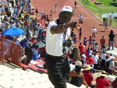 2010 USATF National Junior Olympic — Sacramento CA — photo 85