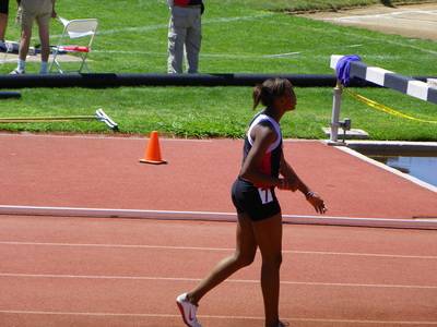 2010 USATF National Junior Olympic — Sacramento CA — photo 91