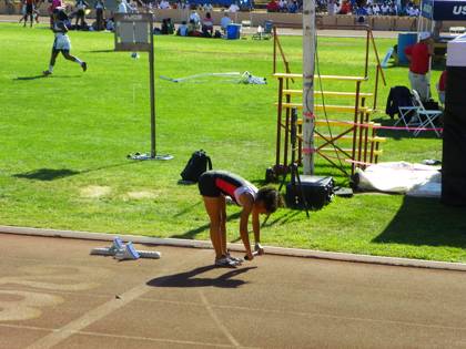 2010 USATF National Junior Olympic — Sacramento CA — photo 102