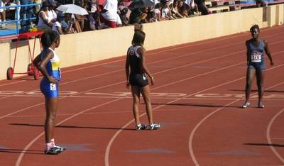 2010 USATF National Junior Olympic — Sacramento CA — photo 107