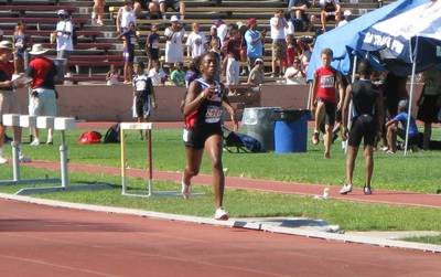 2010 USATF National Junior Olympic — Sacramento CA — photo 111