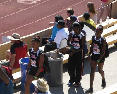 2010 USATF National Junior Olympic — Sacramento CA — photo 115