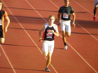 2010 USATF National Junior Olympic — Sacramento CA — photo 117