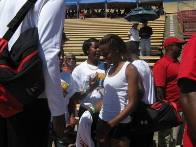 2010 USATF National Junior Olympic — Sacramento CA — photo 129