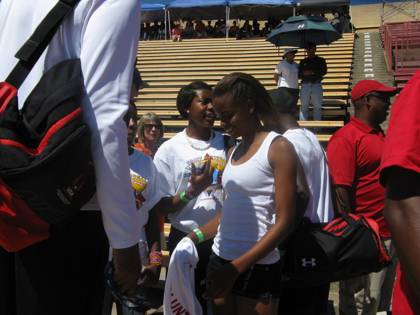 2010 USATF National Junior Olympic — Sacramento CA — photo 130