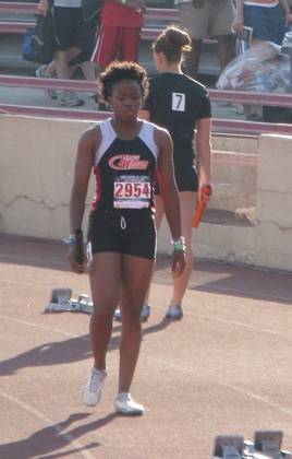 2010 USATF National Junior Olympic — Sacramento CA — photo 131