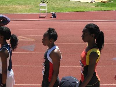 2010 USATF National Junior Olympic — Sacramento CA — photo 133