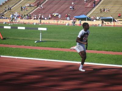2010 USATF National Junior Olympic — Sacramento CA — photo 143
