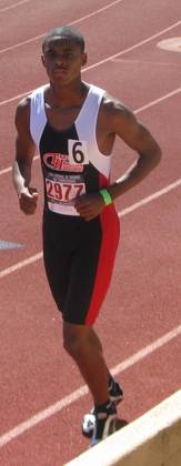 2010 USATF National Junior Olympic — Sacramento CA — photo 145