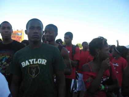 2010 USATF National Junior Olympic — Sacramento CA — photo 152