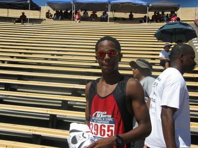 2010 USATF National Junior Olympic — Sacramento CA — photo 157