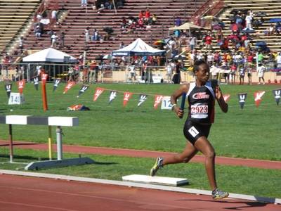 2010 USATF National Junior Olympic — Sacramento CA — photo 163