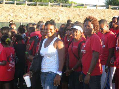 2010 USATF National Junior Olympic — Sacramento CA — photo 166