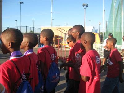 2010 USATF National Junior Olympic — Sacramento CA — photo 167