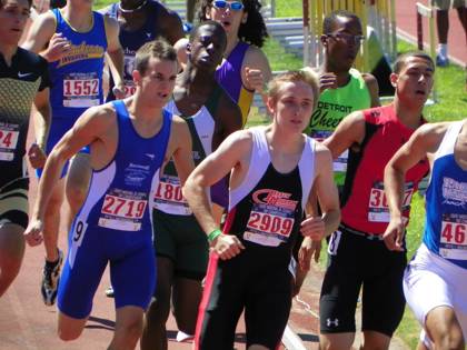 2010 USATF National Junior Olympic — Sacramento CA — photo 182
