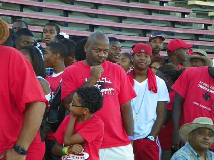 2010 USATF National Junior Olympic — Sacramento CA — photo 184