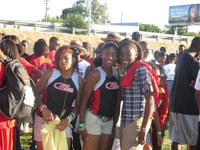 2010 USATF National Junior Olympic — Sacramento CA — photo 185