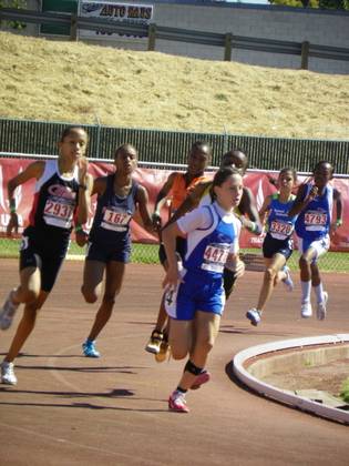 2010 USATF National Junior Olympic — Sacramento CA — photo 195