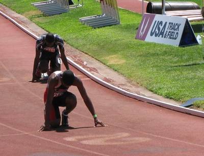 2010 USATF National Junior Olympic — Sacramento CA — photo 197