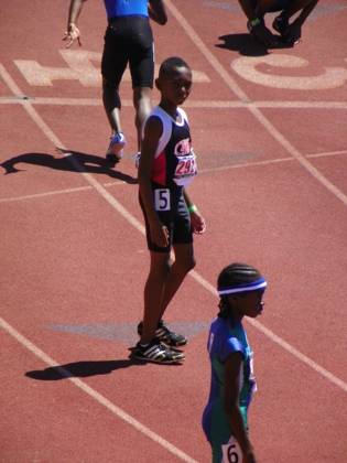 2010 USATF National Junior Olympic — Sacramento CA — photo 208