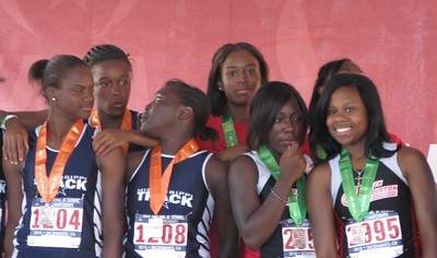 2010 USATF National Junior Olympic — Sacramento CA — photo 215