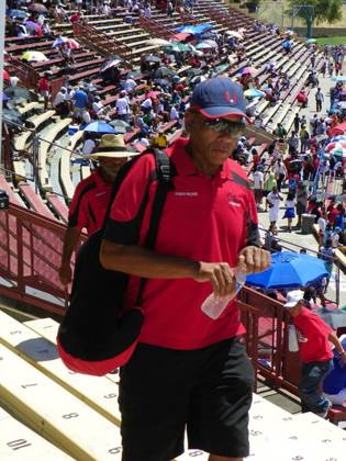 2010 USATF National Junior Olympic — Sacramento CA — photo 217