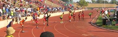 2010 USATF National Junior Olympic — Sacramento CA — photo 219