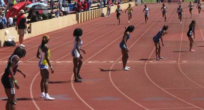 2010 USATF National Junior Olympic — Sacramento CA — photo 222