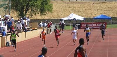 2010 USATF National Junior Olympic — Sacramento CA — photo 229