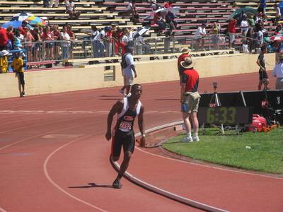 2010 USATF National Junior Olympic — Sacramento CA — photo 233