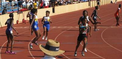2010 USATF National Junior Olympic — Sacramento CA — photo 245