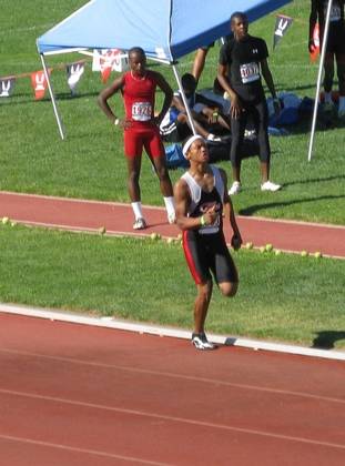 2010 USATF National Junior Olympic — Sacramento CA — photo 247