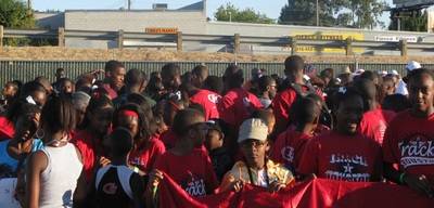 2010 USATF National Junior Olympic — Sacramento CA — photo 251