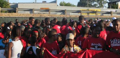 2010 USATF National Junior Olympic — Sacramento CA — photo 252