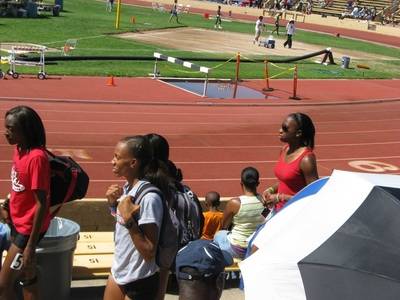 2010 USATF National Junior Olympic — Sacramento CA — photo 253