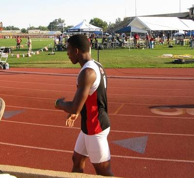 2010 USATF National Junior Olympic — Sacramento CA — photo 259