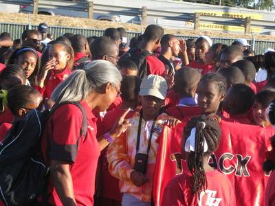2010 USATF National Junior Olympic — Sacramento CA — photo 263
