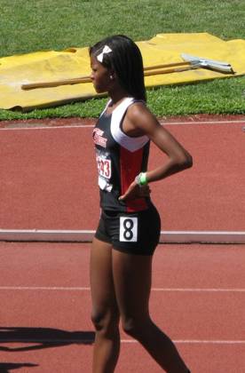 2010 USATF National Junior Olympic — Sacramento CA — photo 268