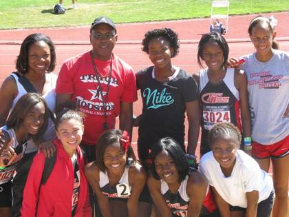2010 USATF National Junior Olympic — Sacramento CA — photo 272