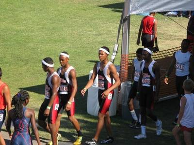 2010 USATF National Junior Olympic — Sacramento CA — photo 273