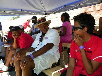 2010 USATF National Junior Olympic — Sacramento CA — photo 283