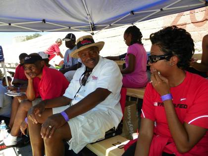 2010 USATF National Junior Olympic — Sacramento CA — photo 284