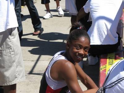 2010 USATF National Junior Olympic — Sacramento CA — photo 285
