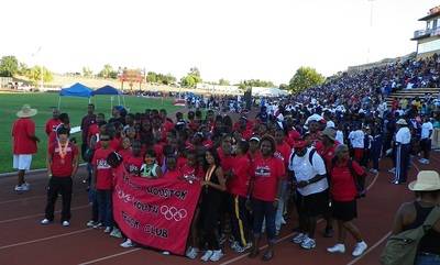 2010 USATF National Junior Olympic — Sacramento CA — photo 294