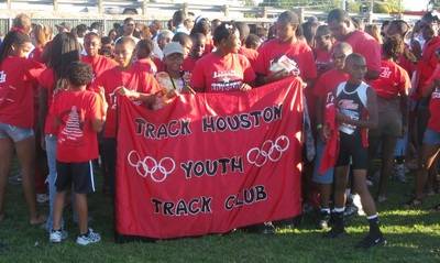 2010 USATF National Junior Olympic — Sacramento CA — photo 302