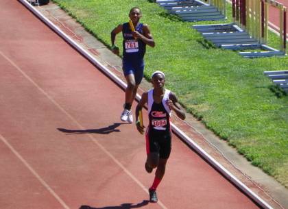 2010 USATF National Junior Olympic — Sacramento CA — photo 307