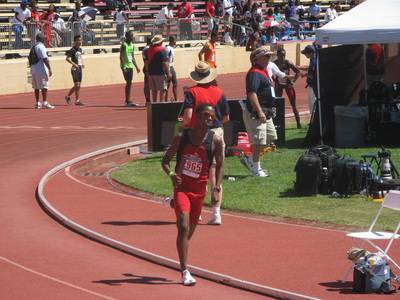 2010 USATF National Junior Olympic — Sacramento CA — photo 308
