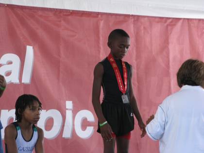 2010 USATF National Junior Olympic — Sacramento CA — photo 311