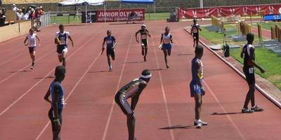 2010 USATF National Junior Olympic — Sacramento CA — photo 312
