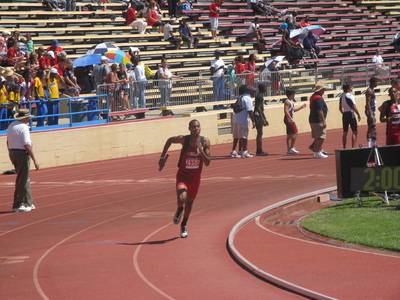 2010 USATF National Junior Olympic — Sacramento CA — photo 314